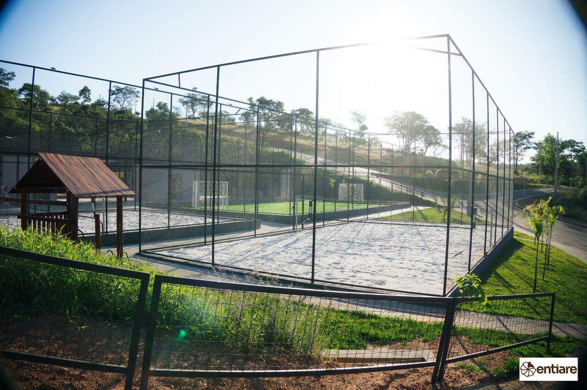 Lote, Lagoa Mansões, 0 Quarto, 0 Vaga