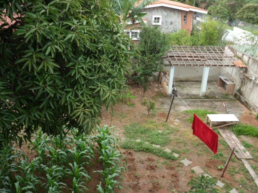 Casa, São Luiz (pampulha), 7 Quartos, 8 Vagas, 2 Suítes
