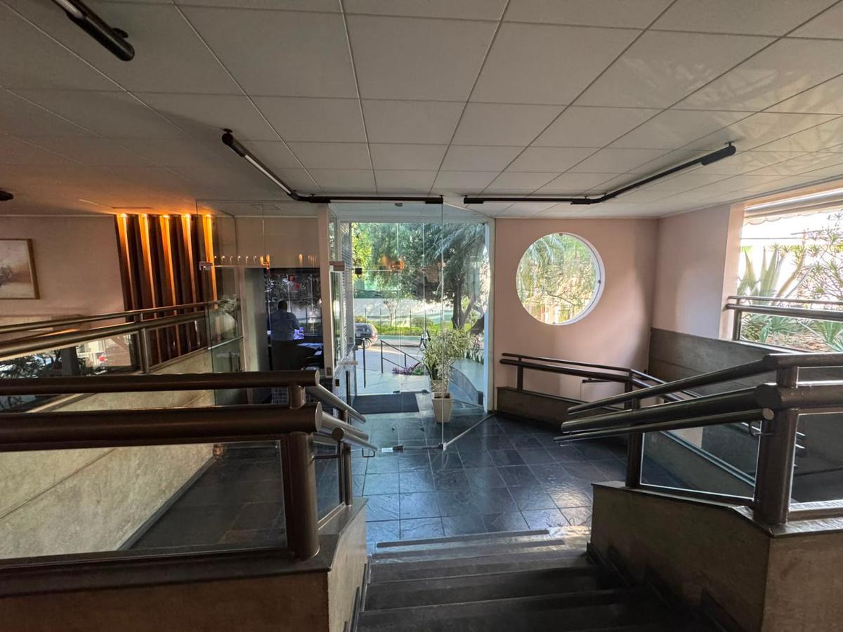 Apartamento, Colégio Batista, 3 Quartos, 1 Vaga, 1 Suíte