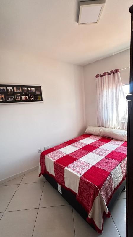 Casa, São Benedito, 3 Quartos, 2 Vagas