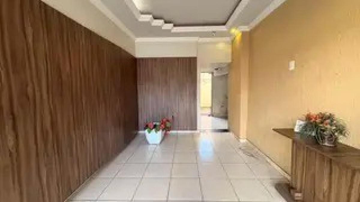 Apartamento, Venda Nova, 3 Quartos, 1 Vaga, 1 Suíte