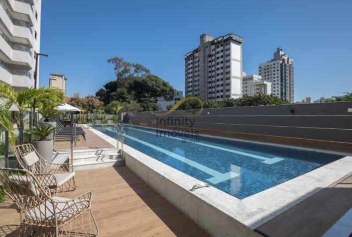 Apartamento, Santo Antônio, 4 Quartos