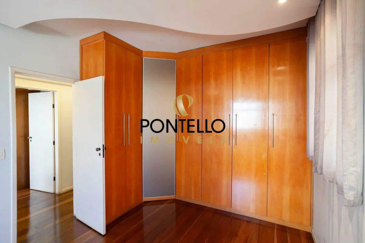 Apartamento, Dona Clara, 3 Quartos, 2 Vagas, 1 Suíte