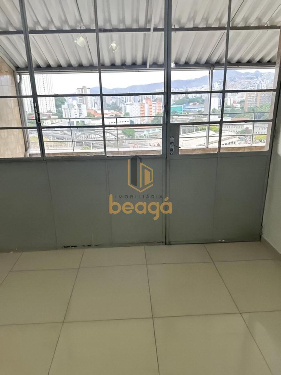 Cobertura, Centro, 3 Quartos, 0 Vaga