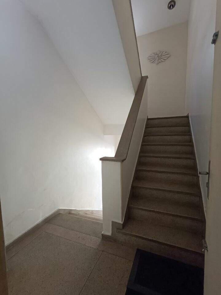 Prédio, Santo Antônio, 7 Quartos, 3 Vagas, 1 Suíte