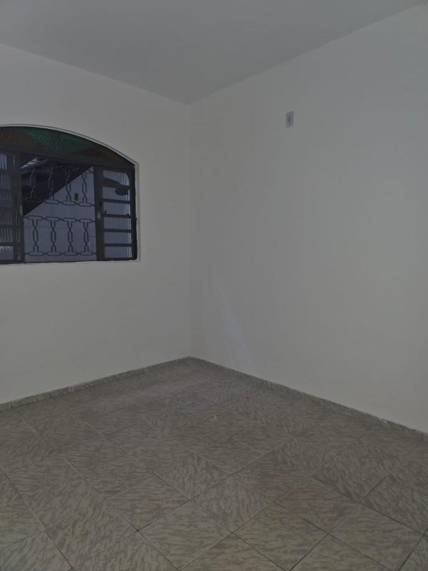 Casa, Nazaré, 2 Quartos, 2 Vagas, 1 Suíte