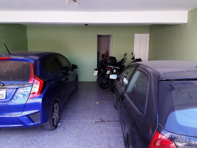 Casa, Saramenha, 5 Quartos, 2 Vagas, 2 Suítes