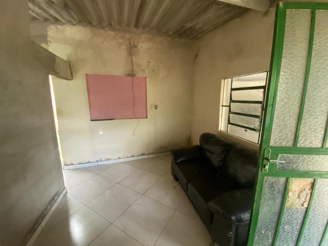 Lote, Palmeiras, 2 Quartos, 2 Vagas