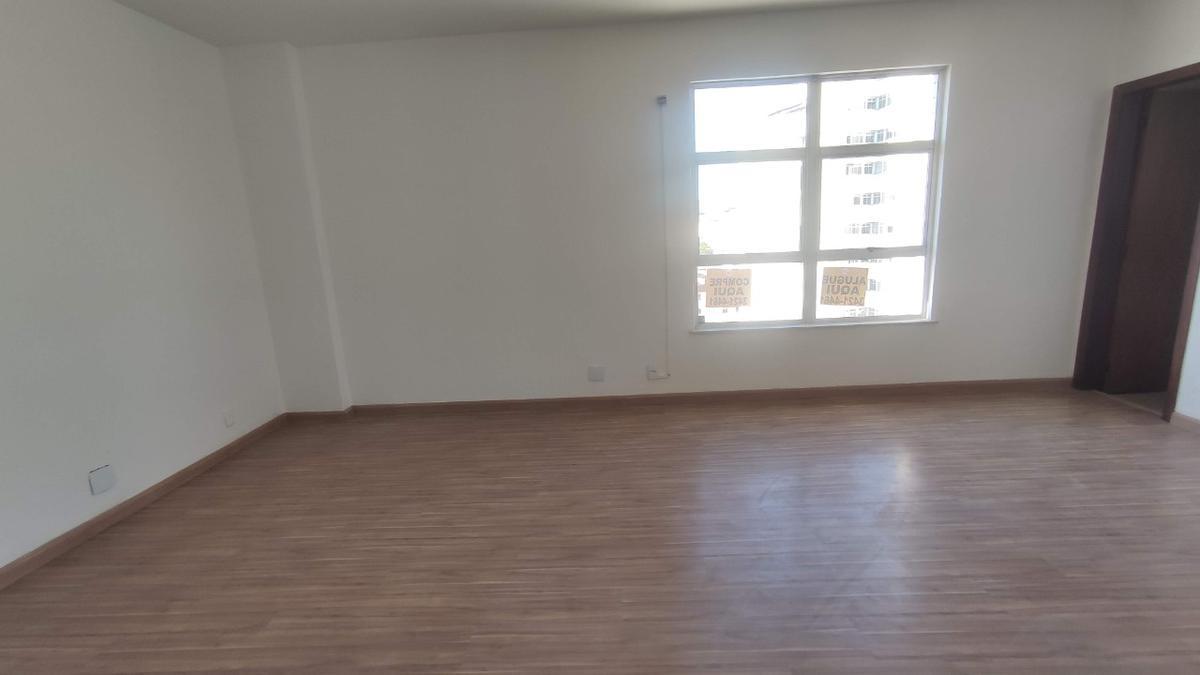 Sala, Sagrada Família, 0 Quarto, 0 Vaga