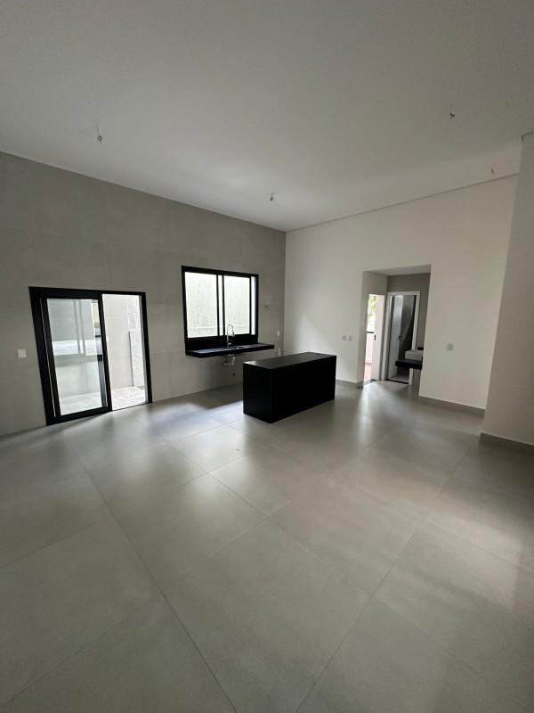 Casa, Espírito Santo, 3 Quartos, 2 Vagas, 1 Suíte