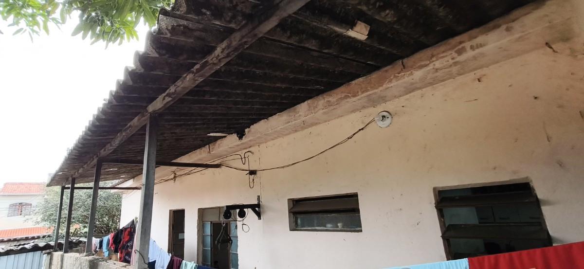 Casa, Santa Terezinha, 3 Quartos, 4 Vagas