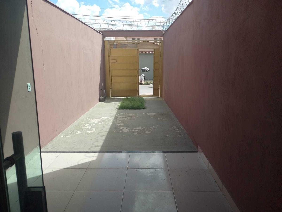 Casa, Niterói, 5 Quartos, 2 Vagas, 1 Suíte