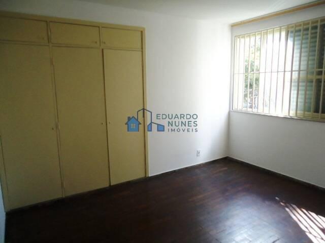 Apartamento, Lourdes, 4 Quartos, 1 Vaga, 1 Suíte