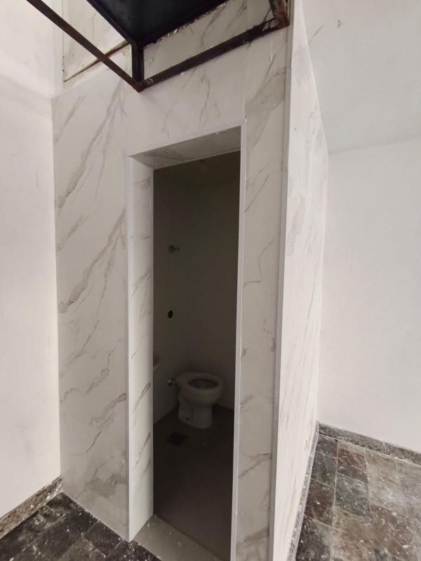 Andar, Castelo, 0 Quarto, 0 Vaga