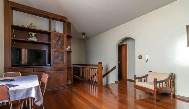 Casa Comercial, Palmares, 3 Quartos, 4 Vagas, 2 Suítes