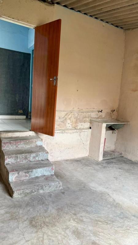 Andar, Bom Destino, 0 Quarto, 0 Vaga