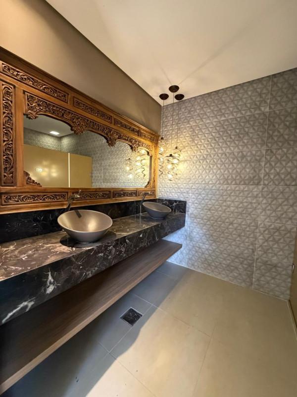 Casa, Ouro Preto, 4 Quartos, 4 Vagas, 1 Suíte