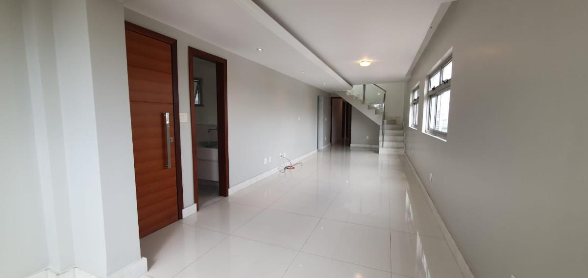 Apartamento, Prado, 5 Quartos, 2 Vagas, 4 Suítes