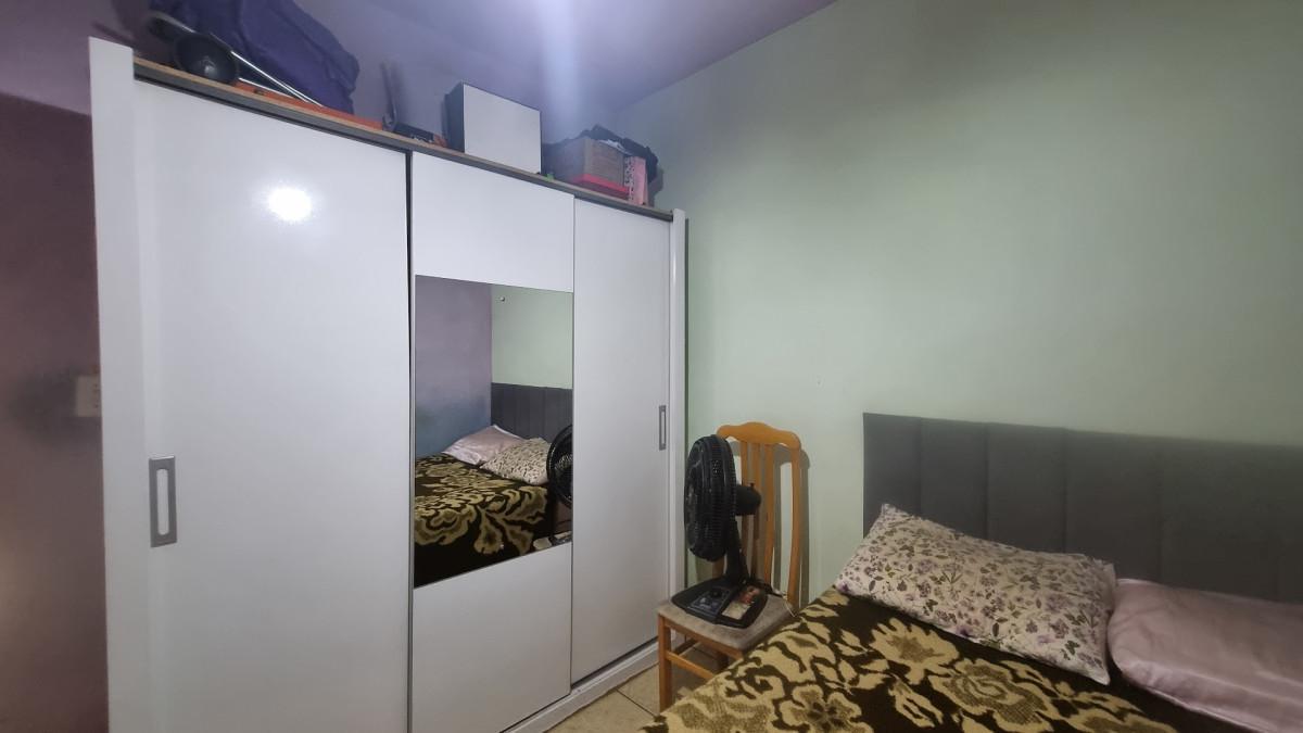 Apartamento, Goiânia, 2 Quartos, 1 Vaga
