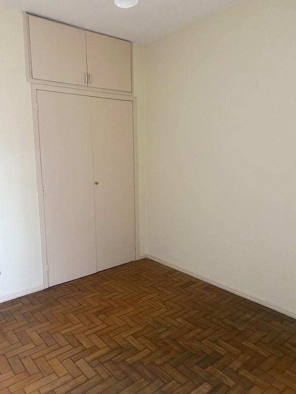 Apartamento, Padre Eustáquio, 3 Quartos, 0 Vaga