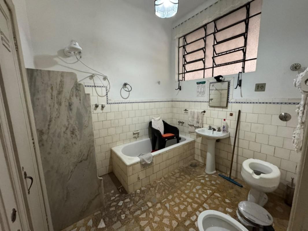 Casa, Lagoinha, 3 Quartos, 3 Vagas