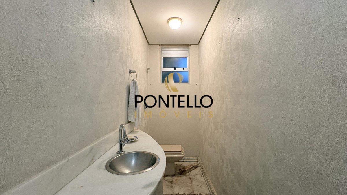 Apartamento, Savassi, 4 Quartos, 2 Vagas, 1 Suíte