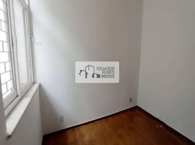 Apartamento, Anchieta, 3 Quartos, 2 Vagas, 1 Suíte