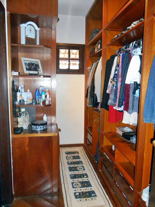 Casa, Alípio de Melo, 5 Quartos, 3 Vagas, 3 Suítes