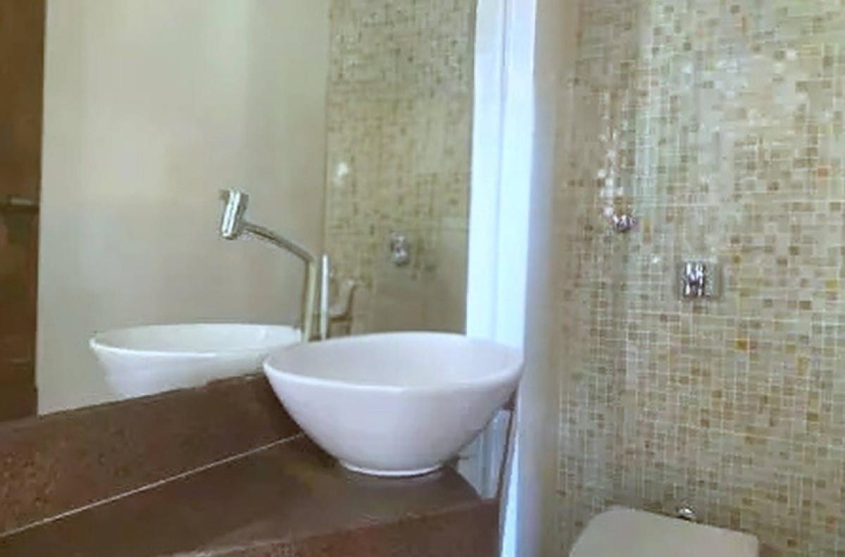 Apartamento, Funcionários, 3 Quartos, 2 Vagas, 1 Suíte