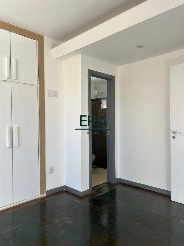 Apartamento, São Pedro, 3 Quartos, 2 Vagas, 1 Suíte