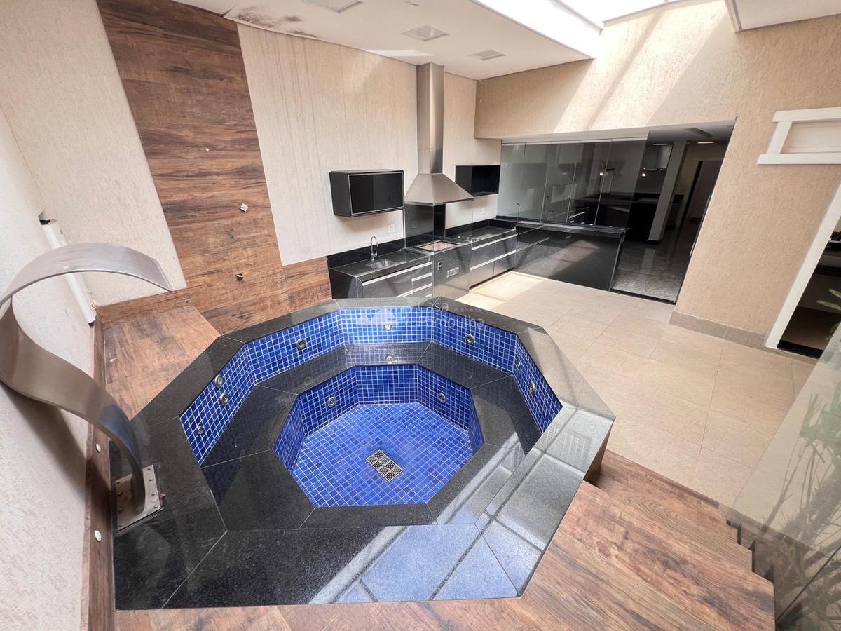 Casa, Jaraguá, 5 Quartos, 5 Vagas, 2 Suítes
