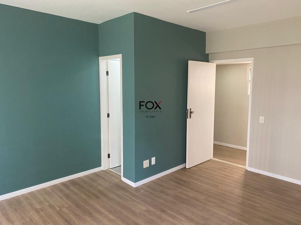 Sala, Boa Viagem, 0 Quarto, 0 Vaga