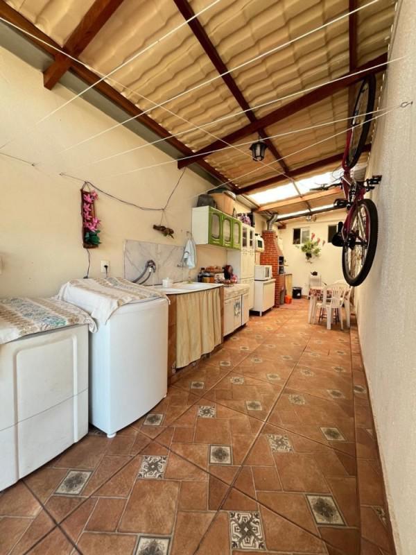 Casa, Bandeirantes, 3 Quartos, 15 Vagas, 1 Suíte