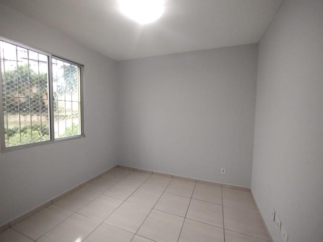 Apartamento, Rio Branco, 3 Quartos, 1 Vaga