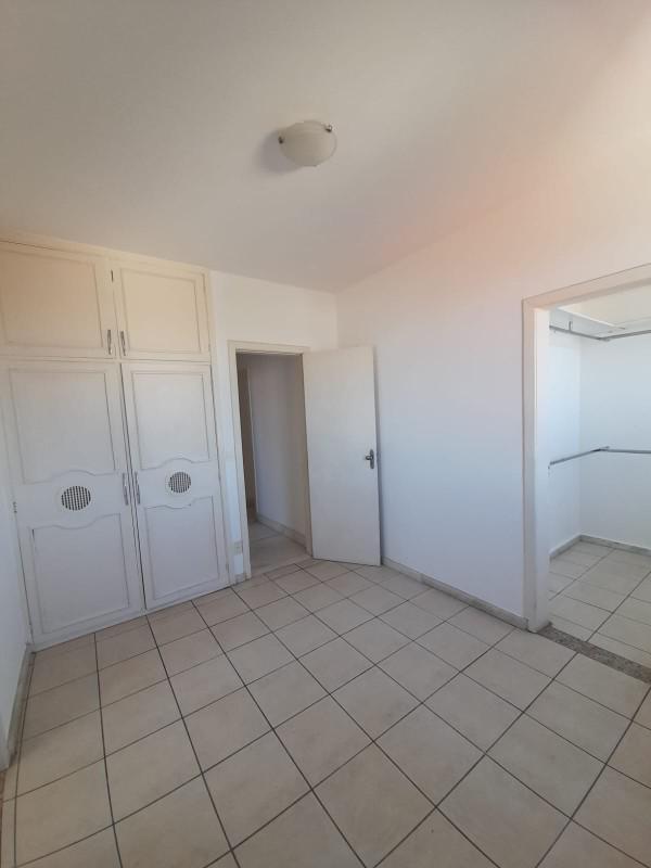 Apartamento, Alto Caiçaras, 3 Quartos, 2 Vagas, 1 Suíte