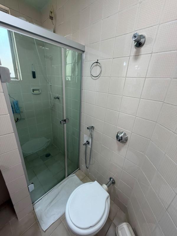 Apartamento, Manacás, 3 Quartos, 1 Vaga