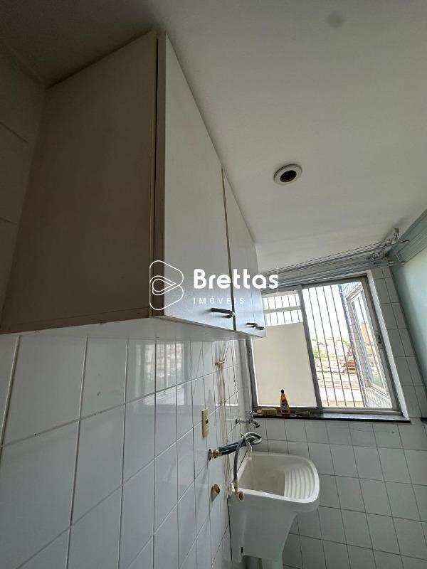 Apartamento, Centro, 0 Quarto, 0 Vaga