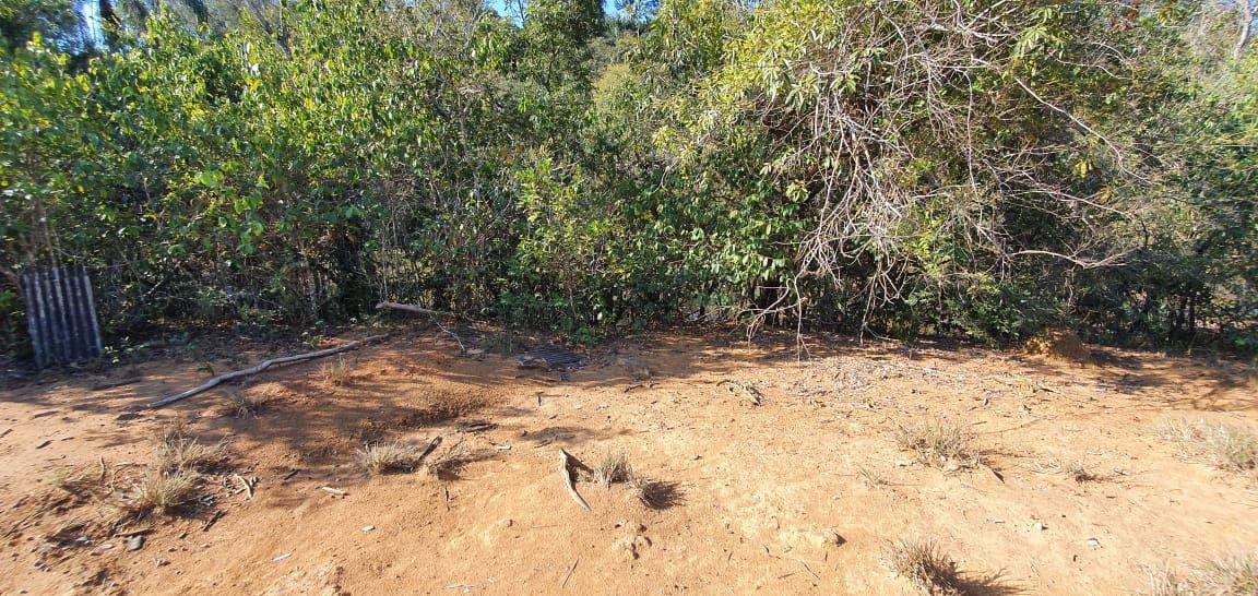 Lote, Zona Rural, 0 Quarto, 0 Vaga