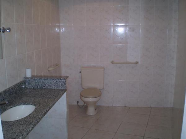 Loja, Funcionários, 0 Vaga