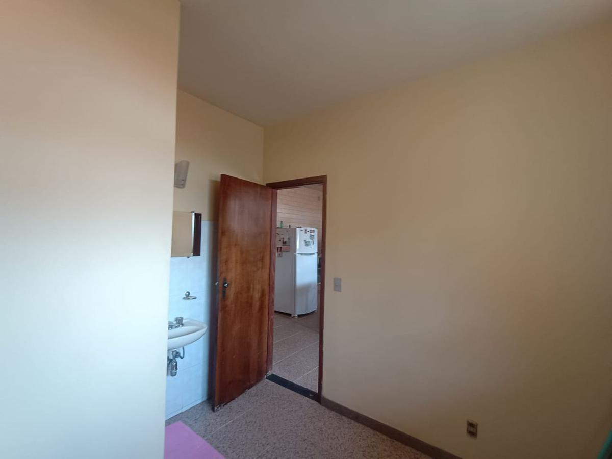 Casa, Palmares, 4 Quartos, 12 Vagas, 1 Suíte