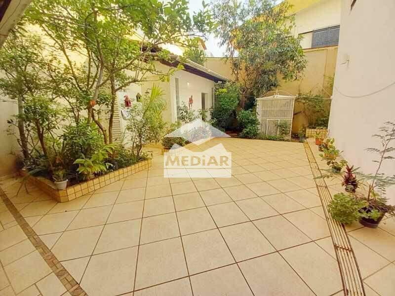 Casa, Comiteco, 5 Quartos, 4 Vagas, 5 Suítes