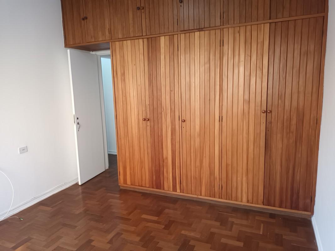 Apartamento, Anchieta, 3 Quartos, 1 Vaga