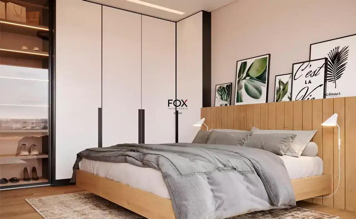 Apartamento, Lourdes, 3 Quartos, 2 Vagas, 2 Suítes