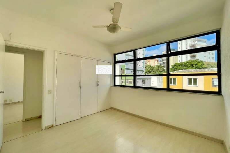 Apartamento, Sion, 3 Quartos, 1 Vaga