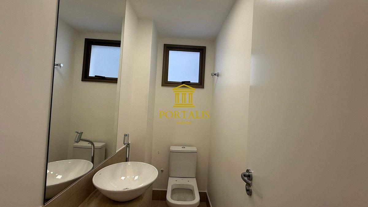 Apartamento, Lourdes, 2 Quartos, 2 Vagas, 2 Suítes