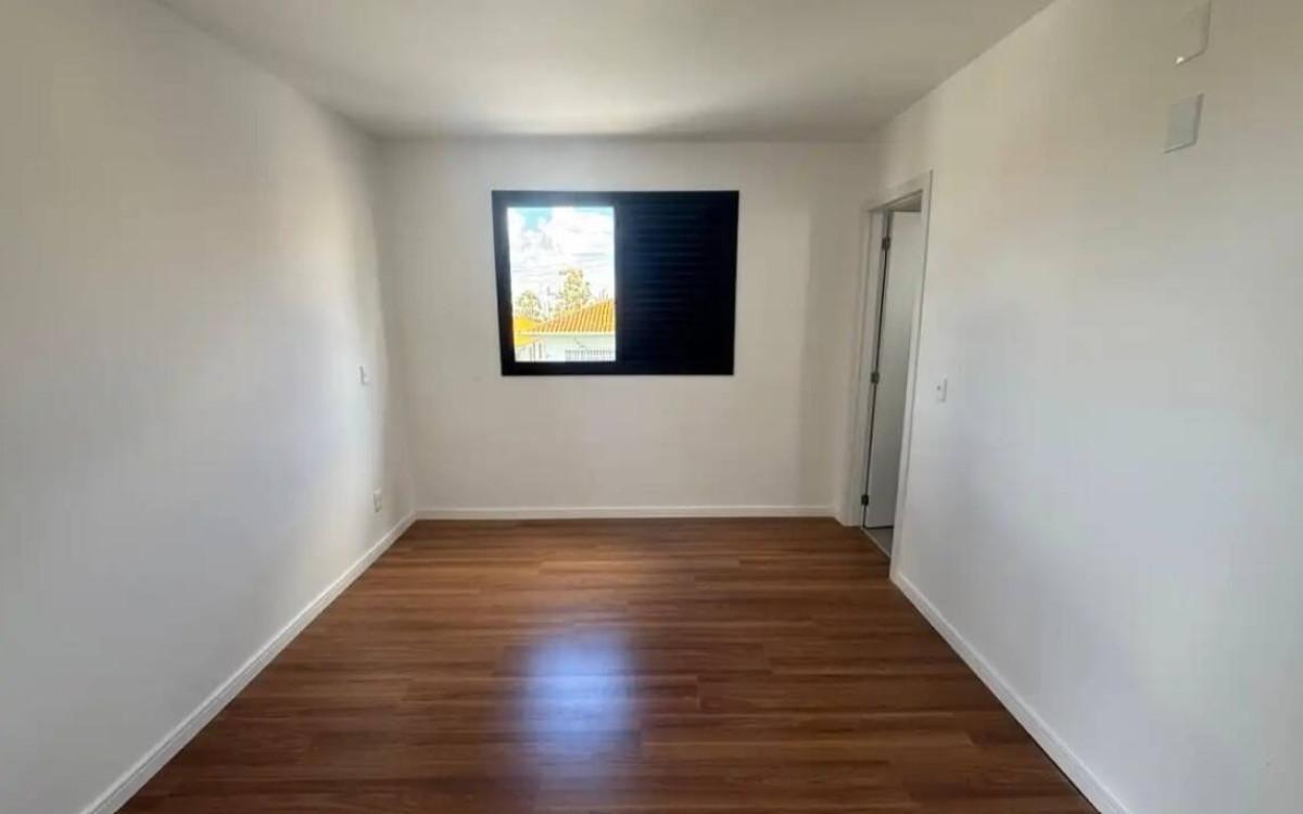 Cobertura, Barroca, 2 Quartos, 2 Vagas, 2 Suítes