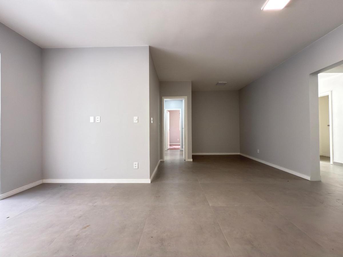 Apartamento, Castelo, 3 Quartos, 2 Vagas, 1 Suíte