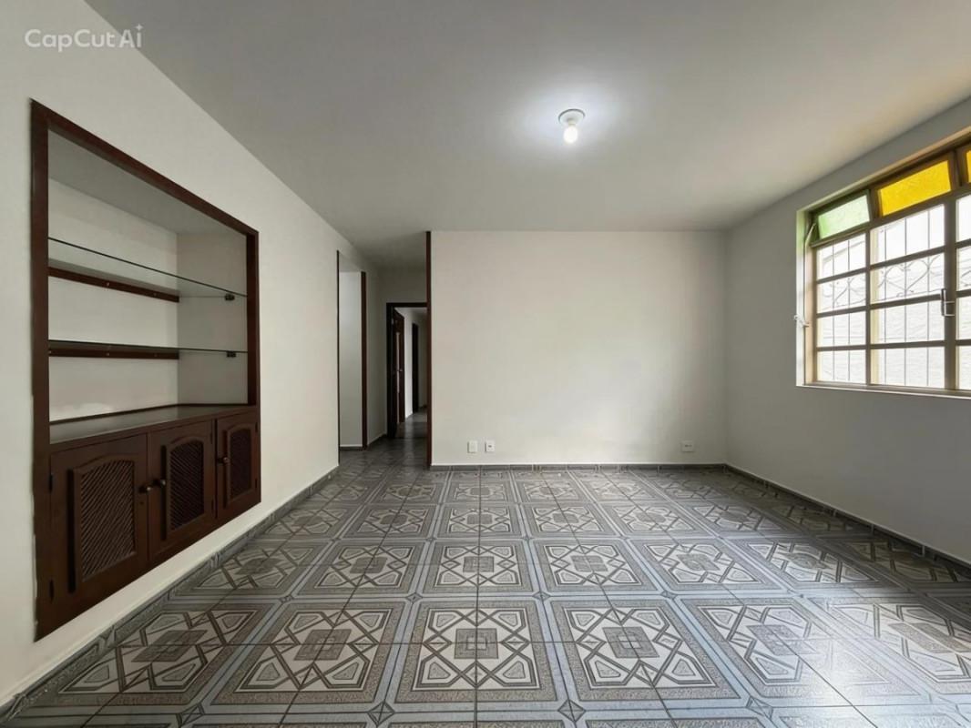Casa, Ouro Preto, 4 Quartos, 4 Vagas, 1 Suíte