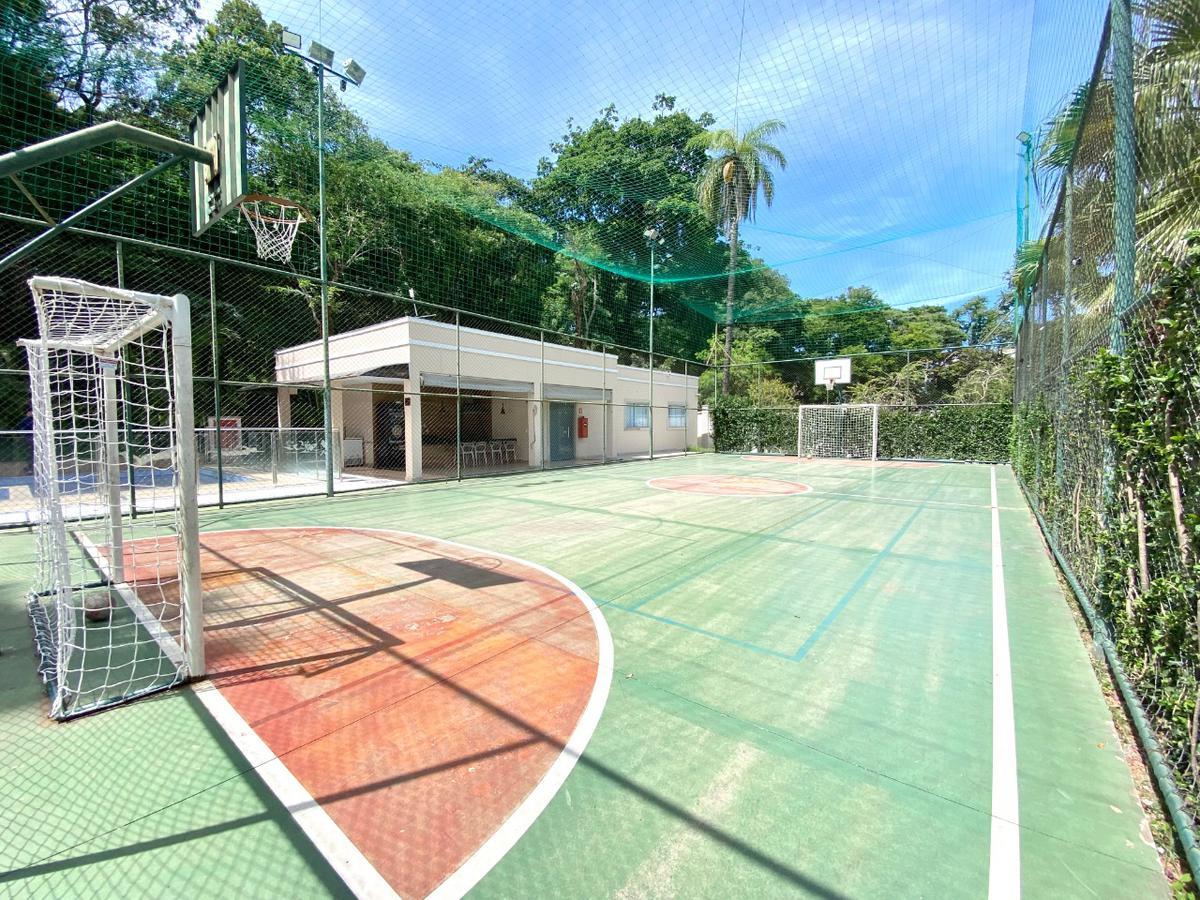 Apartamento, Santa Amélia, 2 Quartos, 1 Vaga