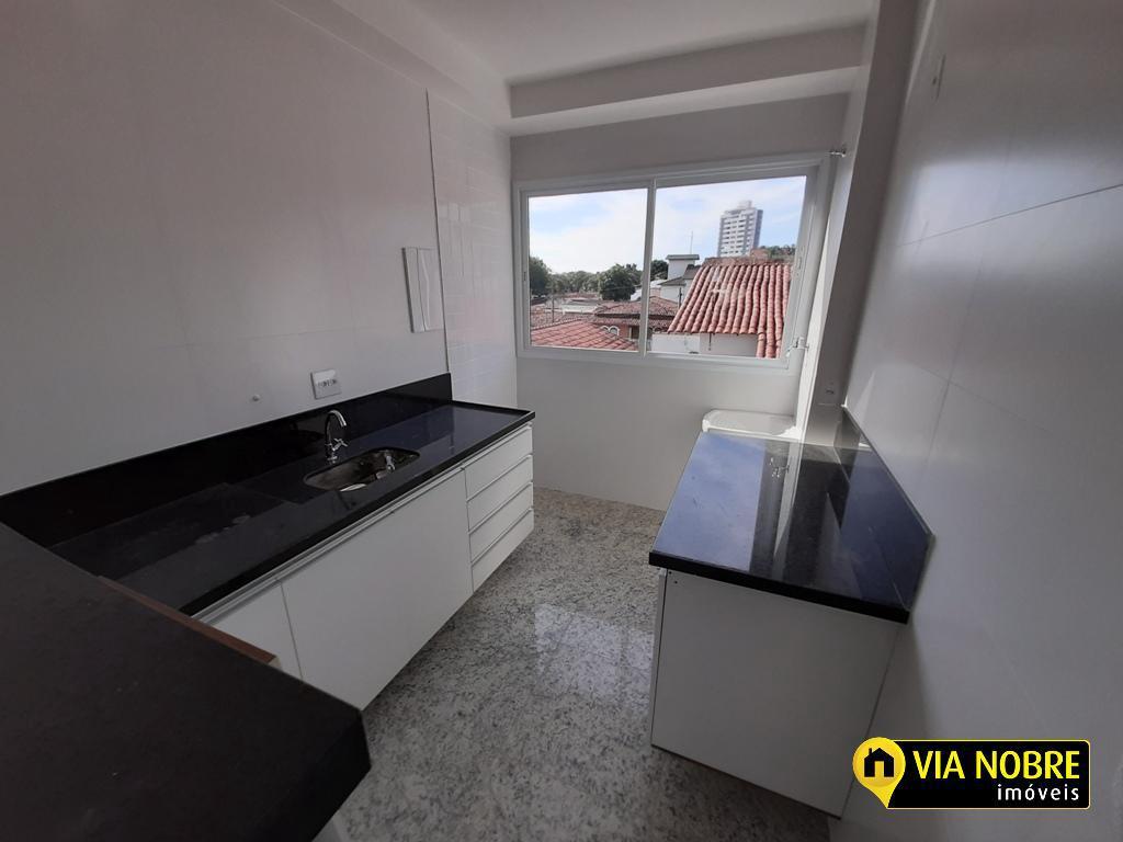 Apartamento, Itapoã, 3 Quartos, 2 Vagas, 1 Suíte